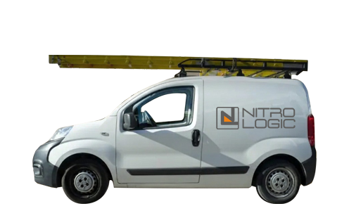 Berlingo