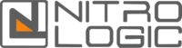 nitrologic