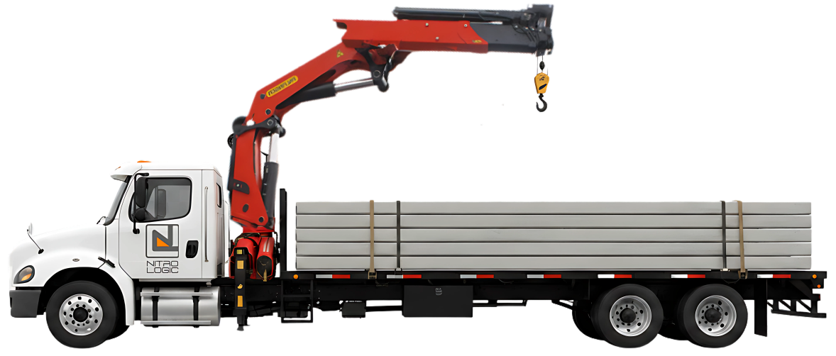 Freightliner