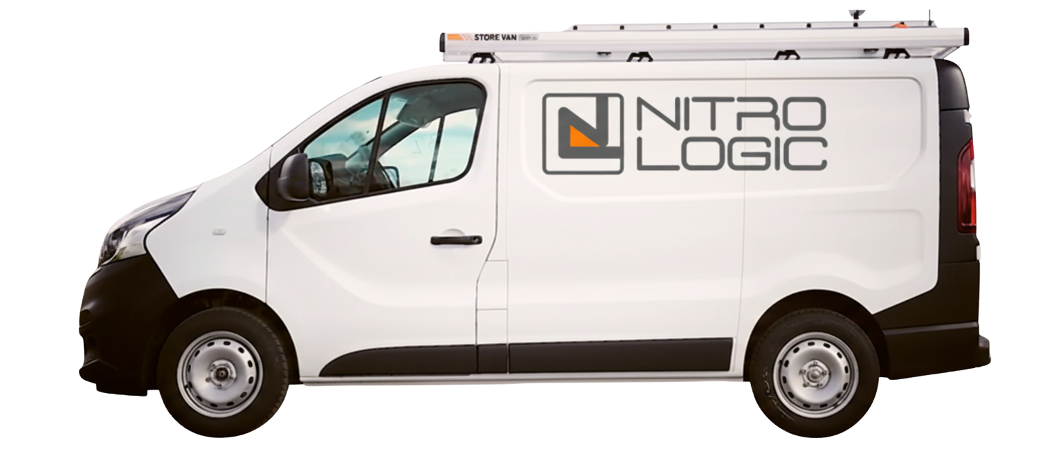 Freightliner